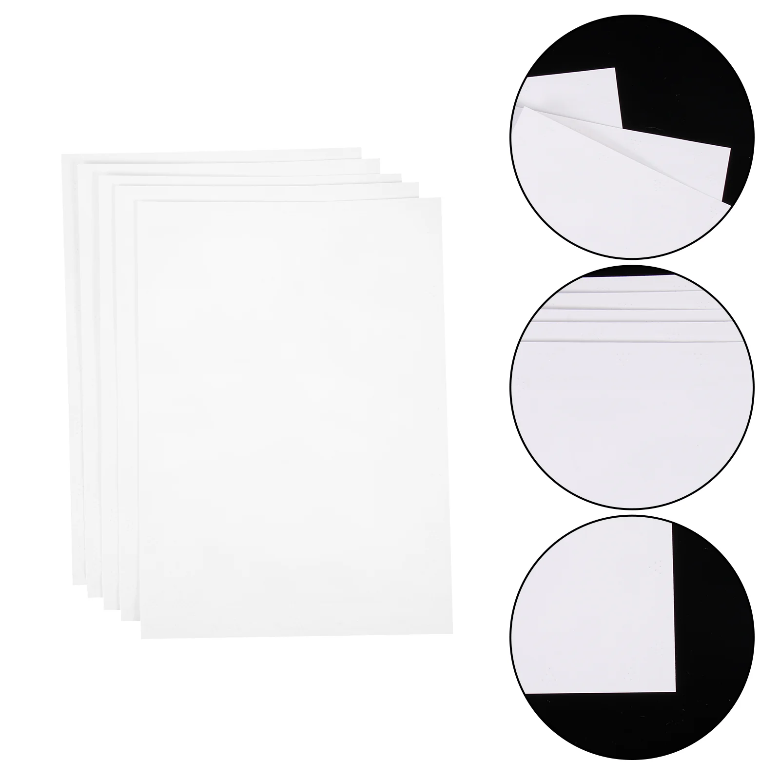 Смазка для измельчителя