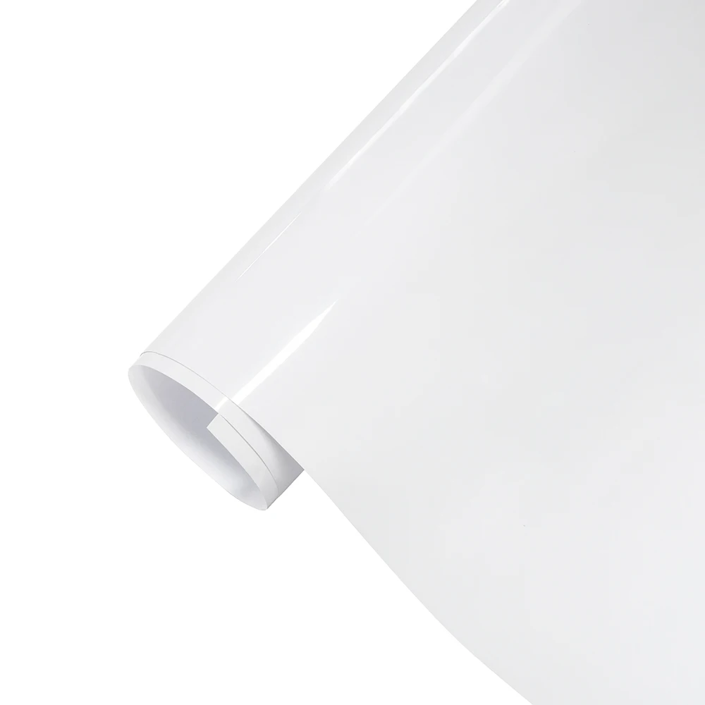 Виниловая пленка для автомобиля - Фотография_4