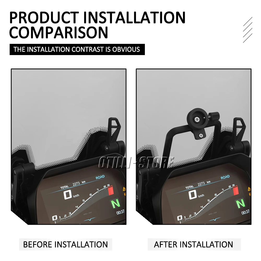 Новинка 2018 2019 2020 2021 2022 - Фотография_6