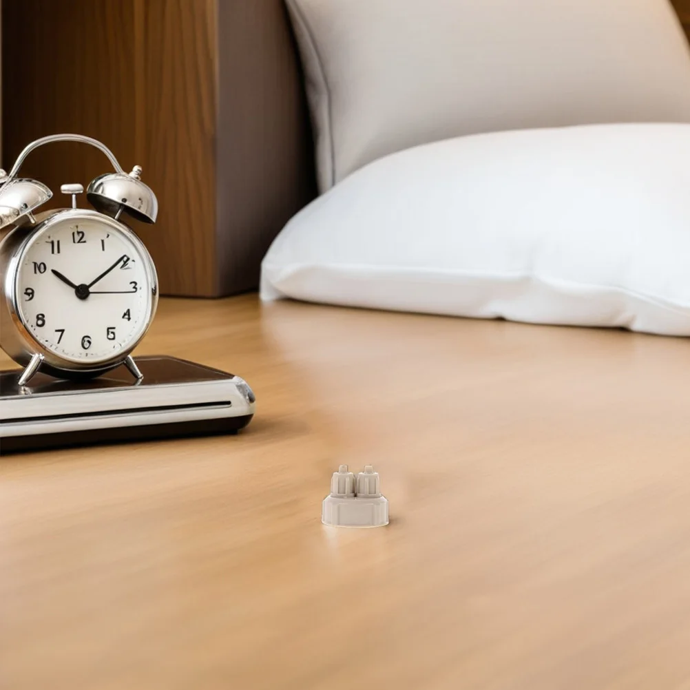 Долговечная конструкция - Фотография_6