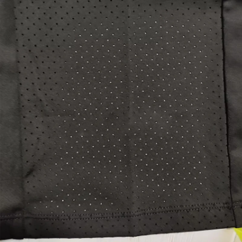 Mxllina мужские футболки с короткими рукавами для верховой езды - Фотография_6