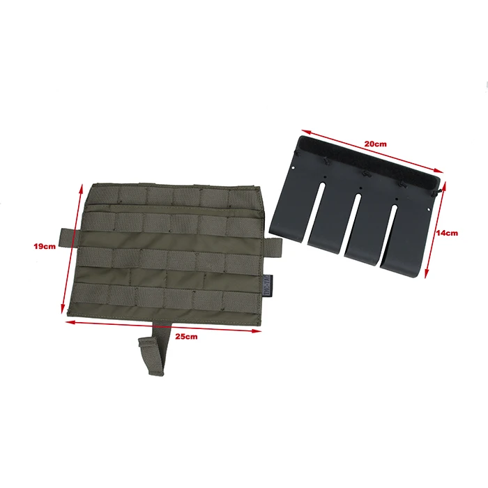 Jpc2.0 spc тактический охотничий - Фотография_2