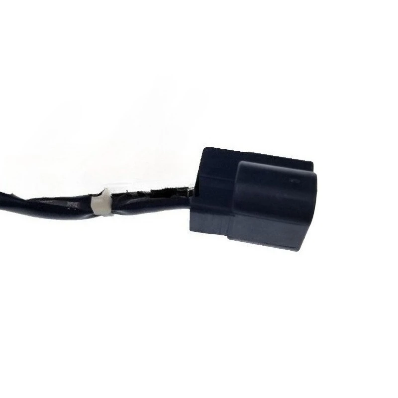Uitץ썹emperatuursensor для mitsubishi montero pajero 4 mk4 v88 v98 3 - Фотография_3