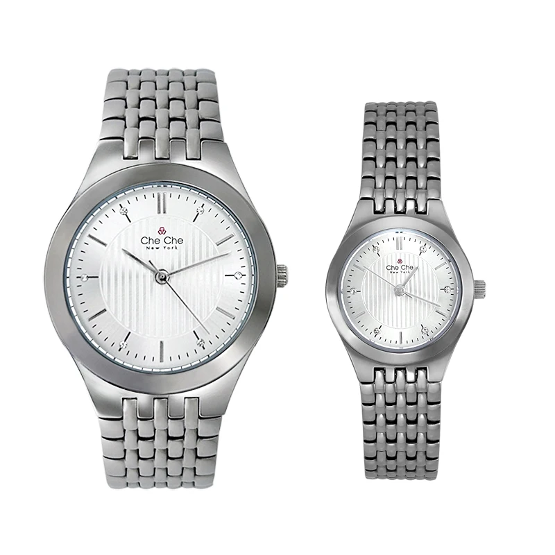Che che watch пара китай фабрика