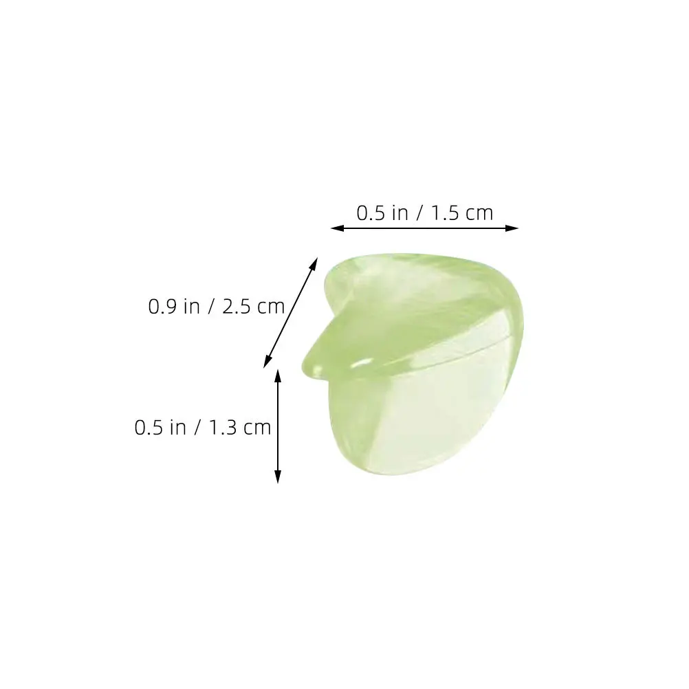 Ночник, угловые ограждения - Фотография_4