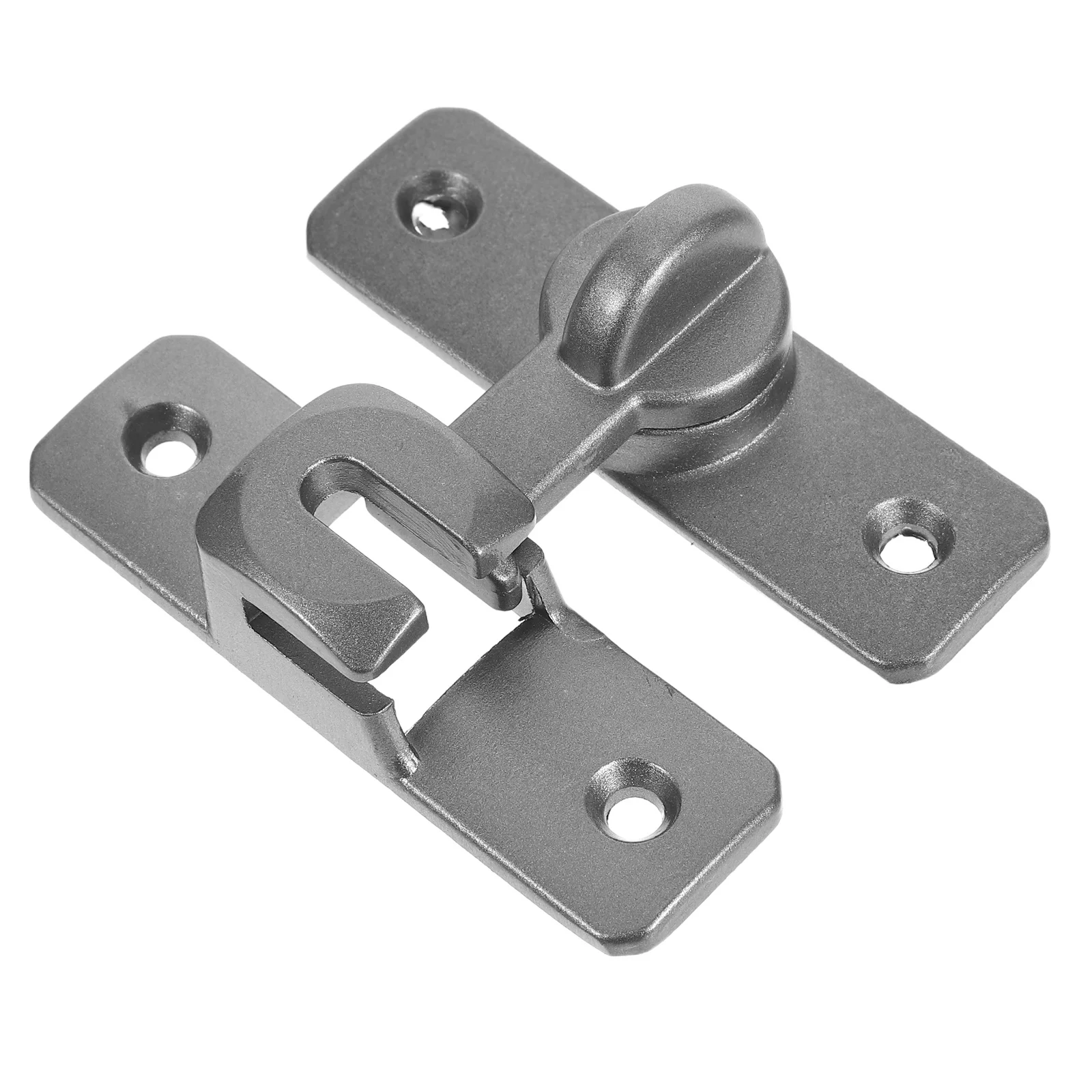 1 комплект, дверной замок