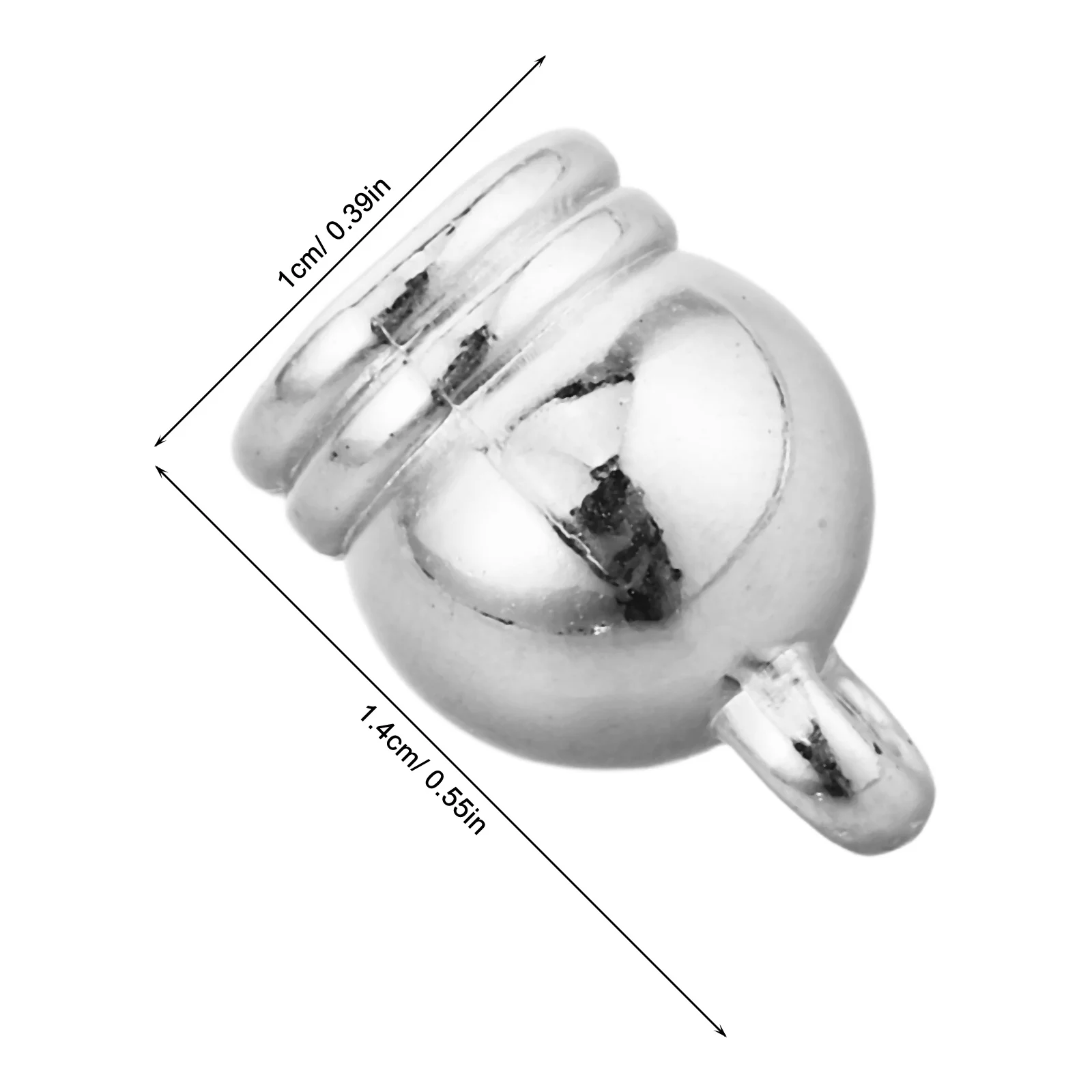 Гальванические колпачки с кисточками - Фотография_5