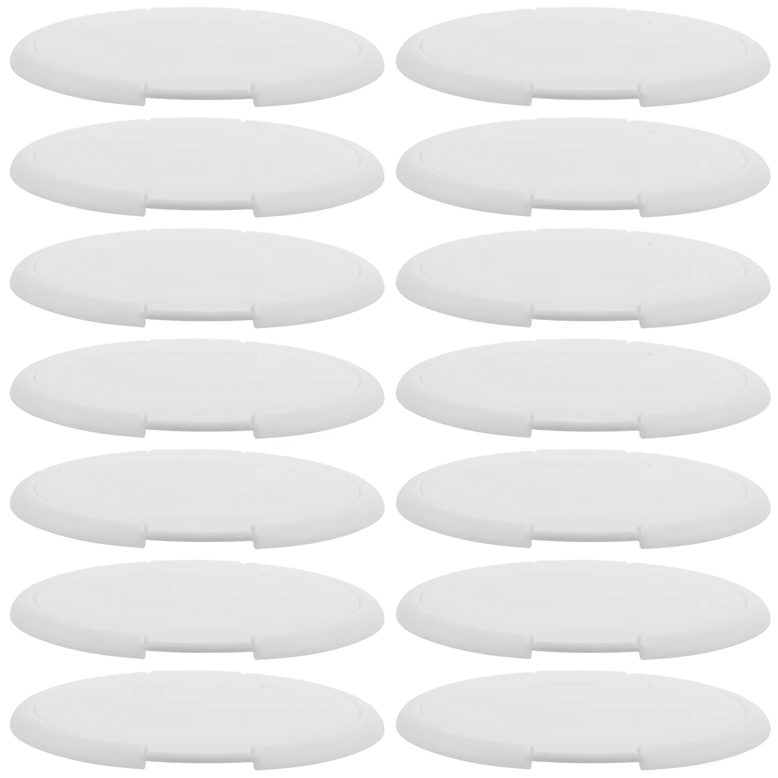 Крышки для детских салфеток - Фотография_5