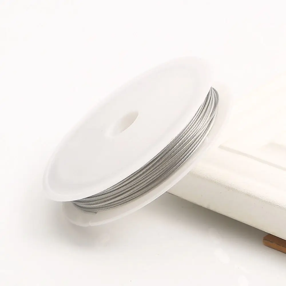 Стальная золотая - Фотография_5