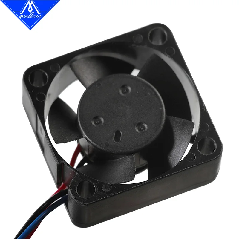 Mellow, высокий объем воздуха 2510 - Фотография_5