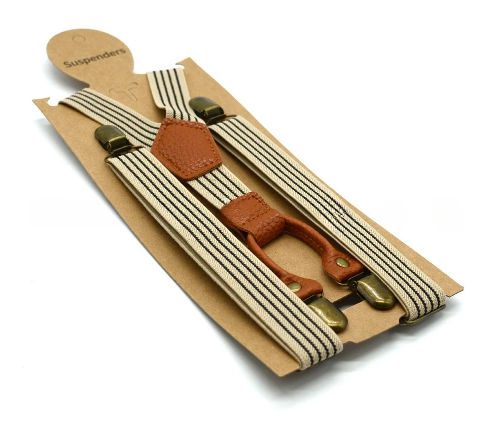 Подтяжки для взрослых 2