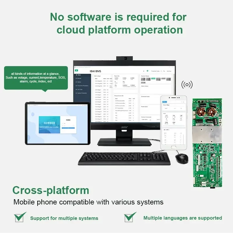 Новое производство дешевые пользовательские - Фотография_3