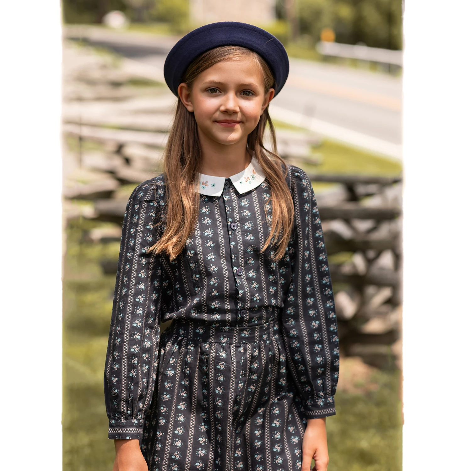 Ap aw25 коллекция герцогини - Фотография_3