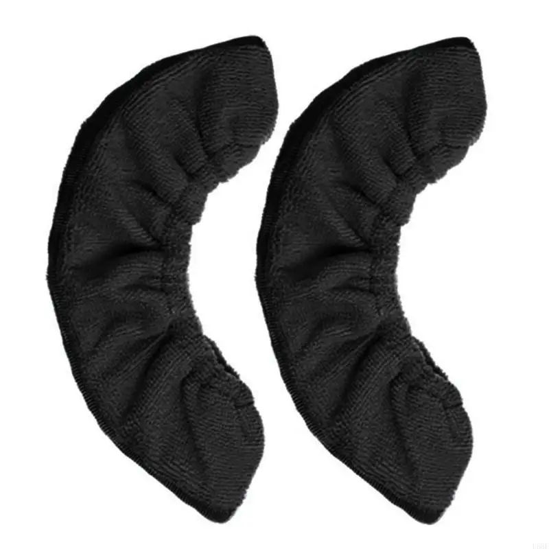 F68f чехлы для лезвий коньков - Фотография_4