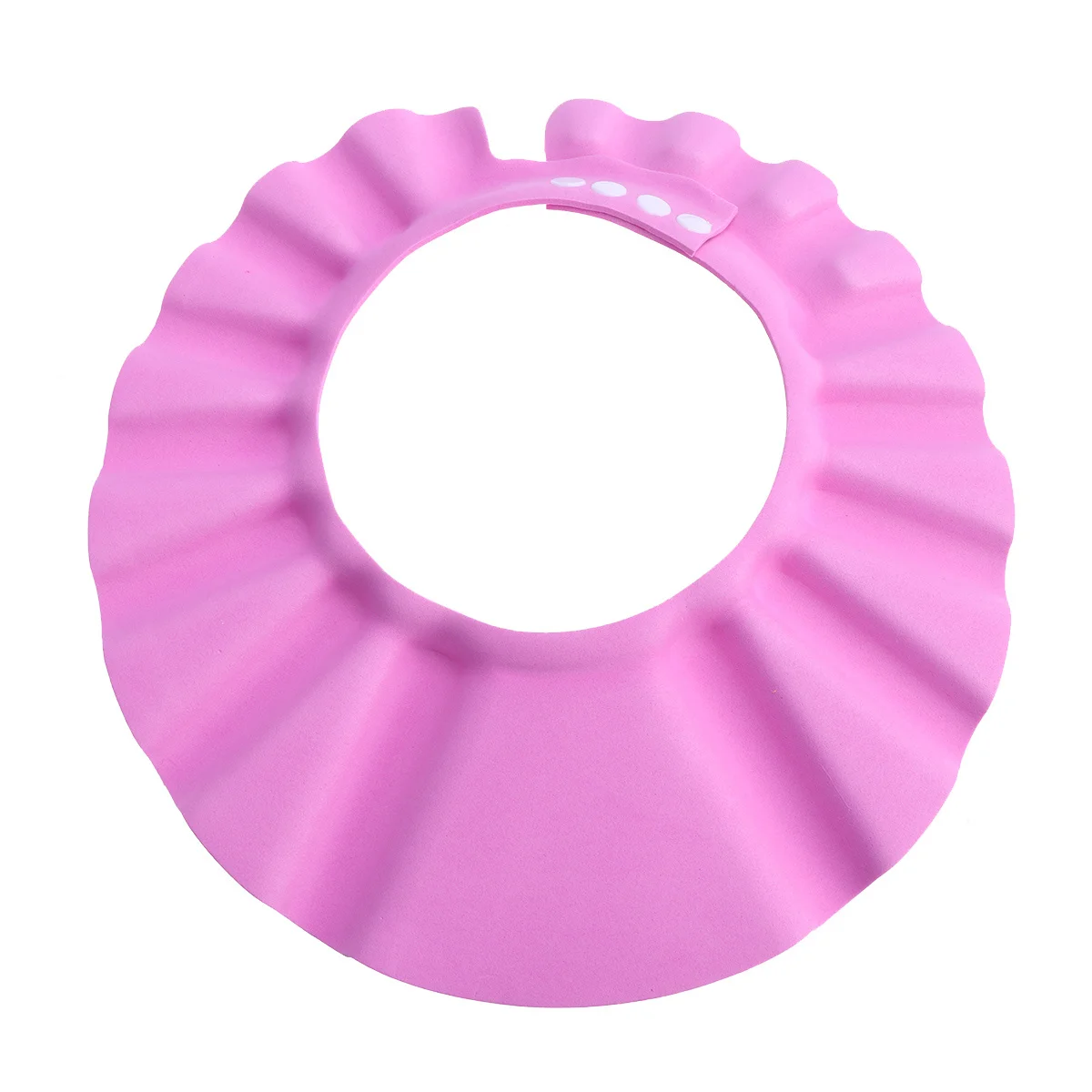 Регулируемая сверхлегкая водонепроницаемая - Фотография_6