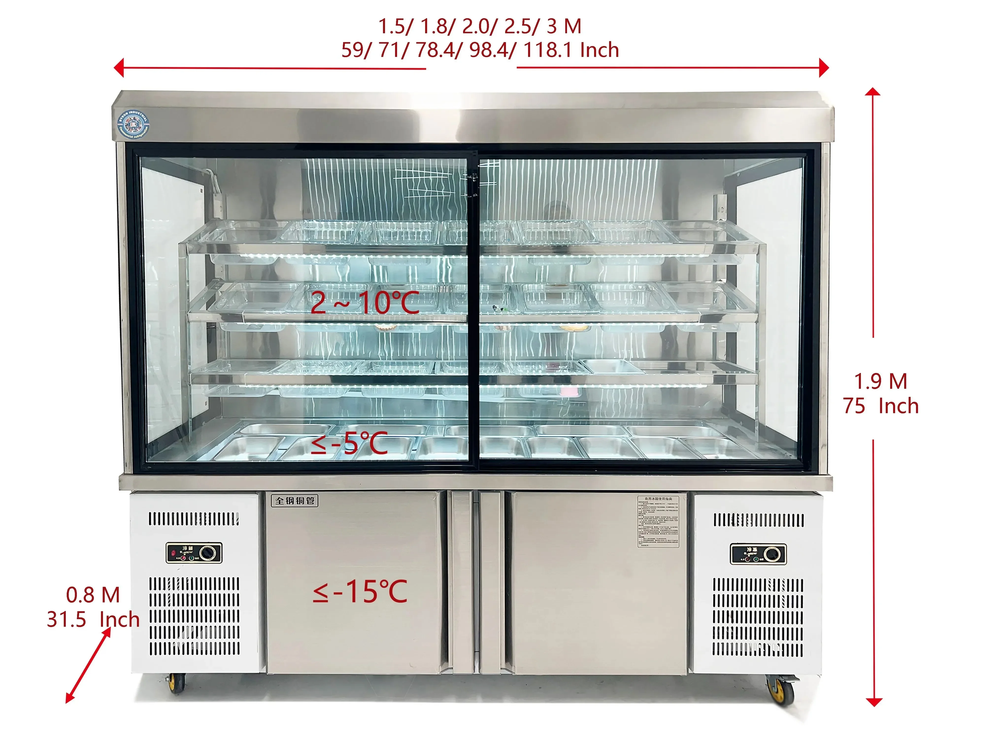 Оптовая продажа malatang vegetable - Фотография_3