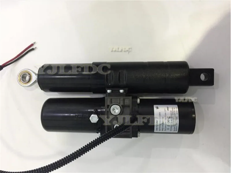 8000n гидравлический электрический - Фотография_4