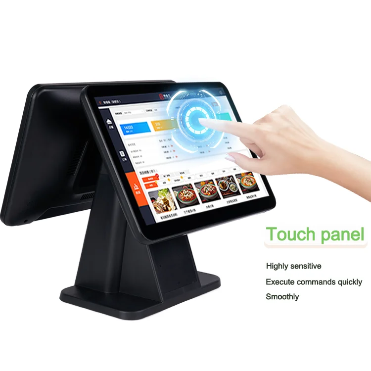 Двойной экран 15 - Фотография_4