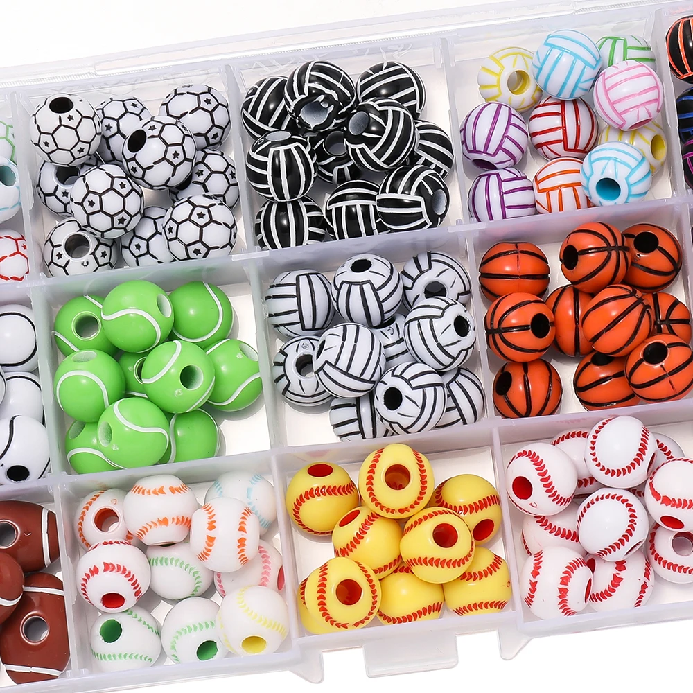 Сделай сам, ручная работа - Фотография_5