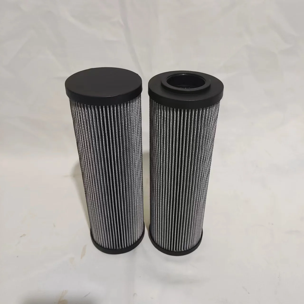 Hp3202a10anp01 сменный фильтрующий - Фотография_2