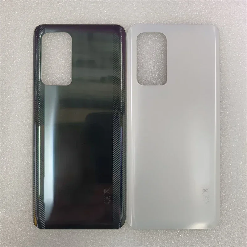 Для xiaomi poco f5 pro 5g 23013pc75g - Фотография_4