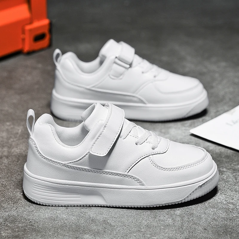 Детская обувь кроссовки для мальчиков - Фотография_5