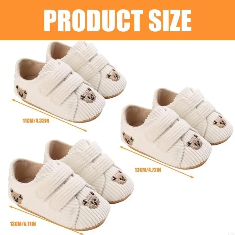 R66d гибкая обувь для прогулок с героями мультфильмов - Фотография_6