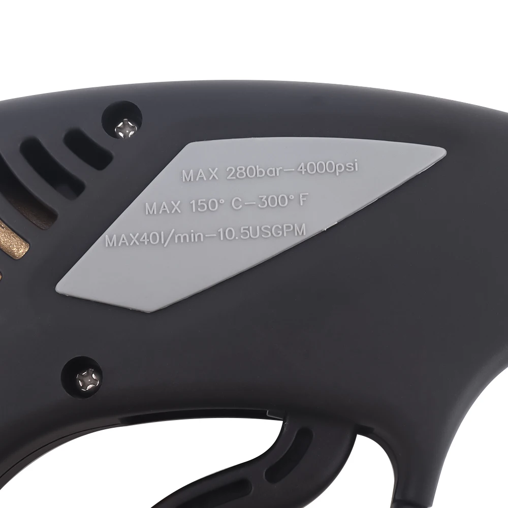 Автомойка высокого давления - Фотография_5