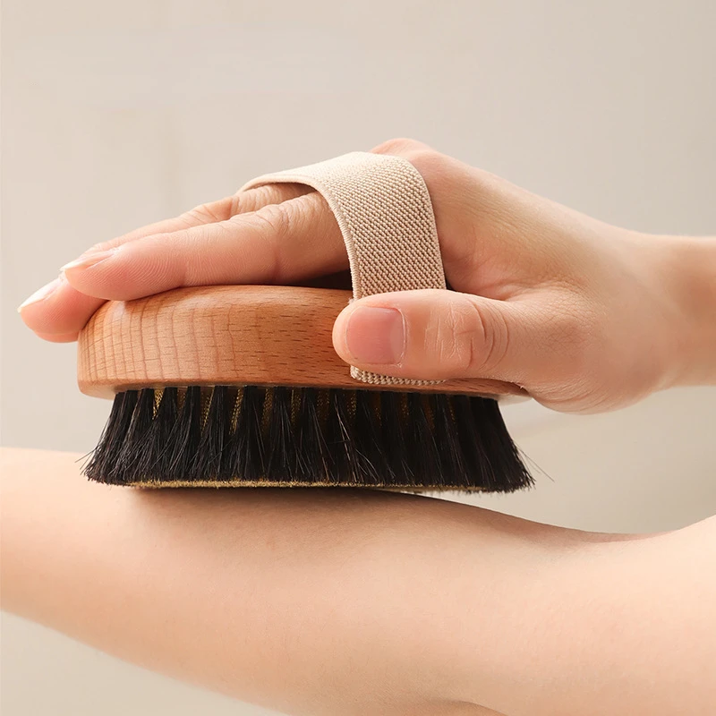 Буковая медная проволока - Фотография_2