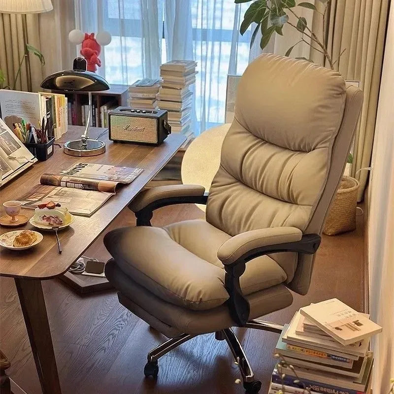 Офис, лежачий, общежитие boss - Фотография_6