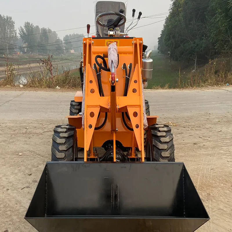 18-контактный бытовой дизельный - Фотография_4