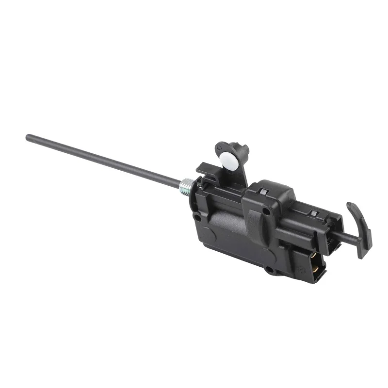 8200312600 788264742 замок топливного - Фотография_6