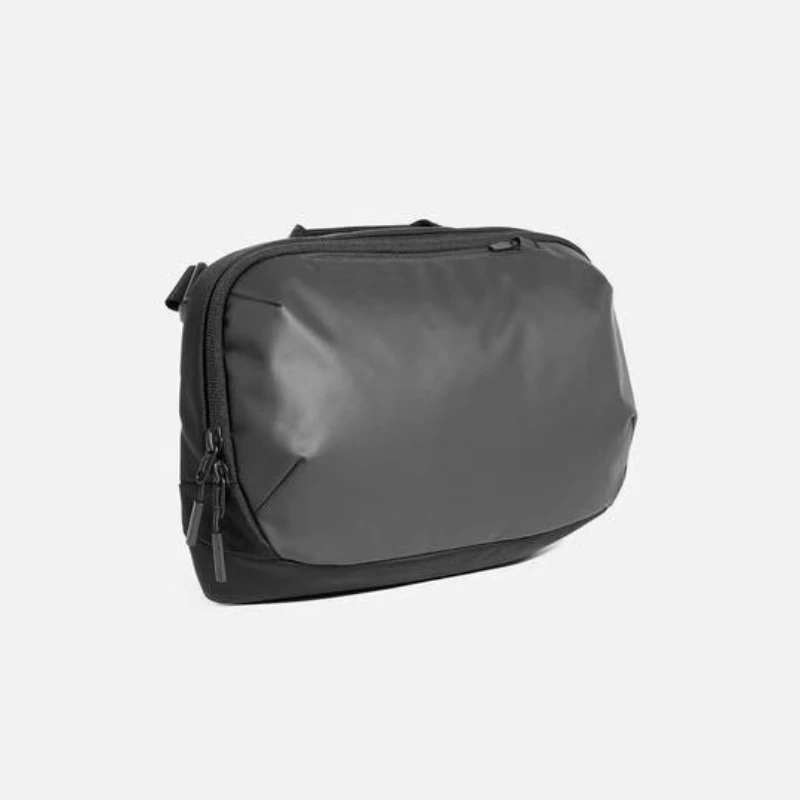Tech sling 3 x-pac нейлоновый материал - Фотография_6