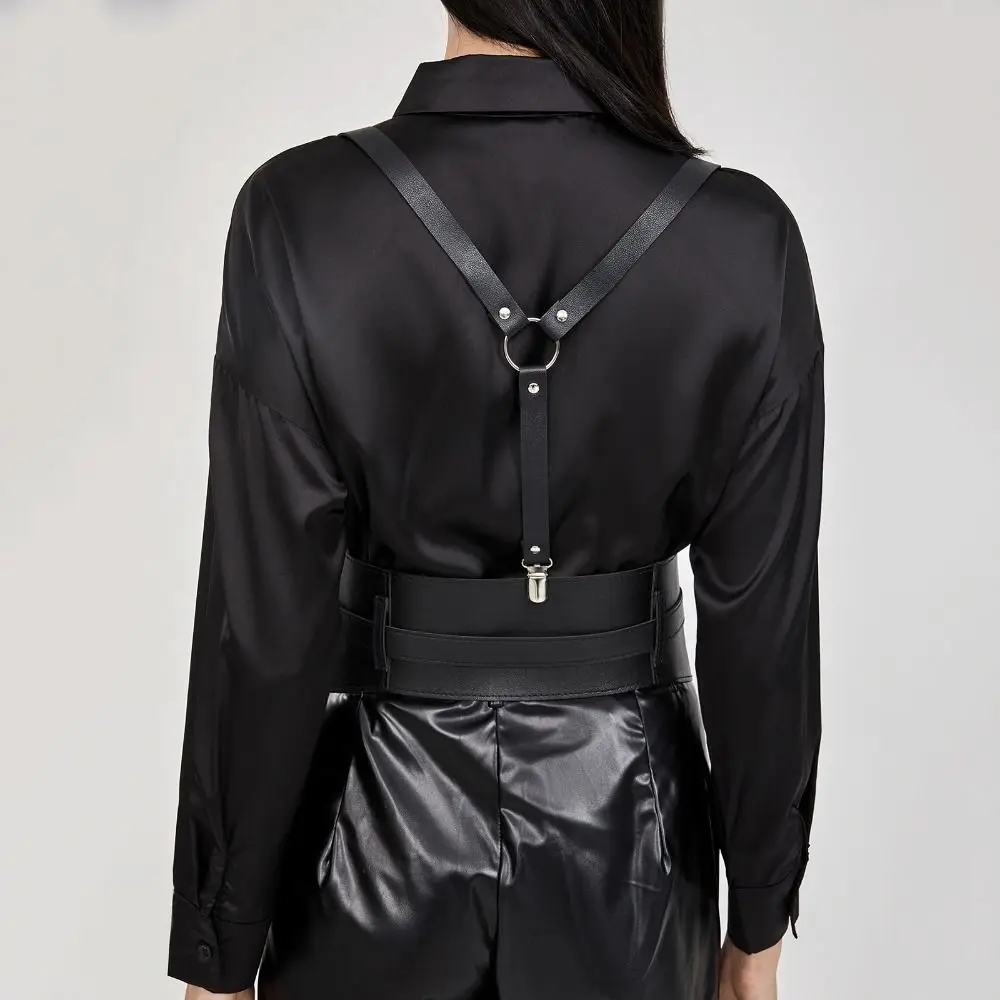 Корсетный пояс u - Фотография_2