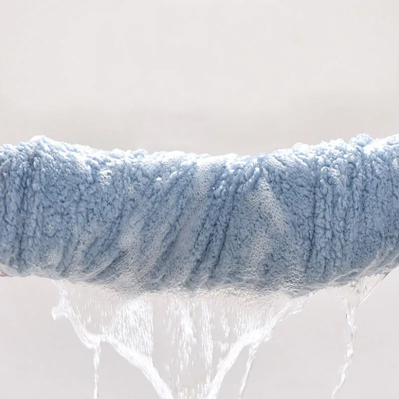 Детское банное полотенце - Фотография_5