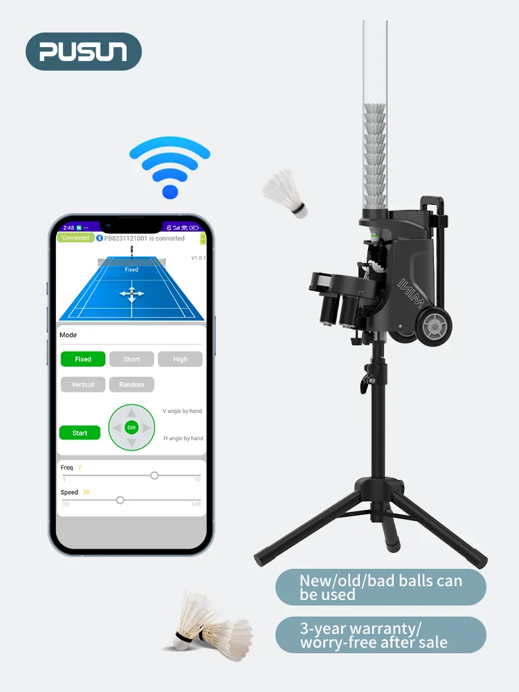 Stlf оптовая продажа волан бадминтон - Фотография_6