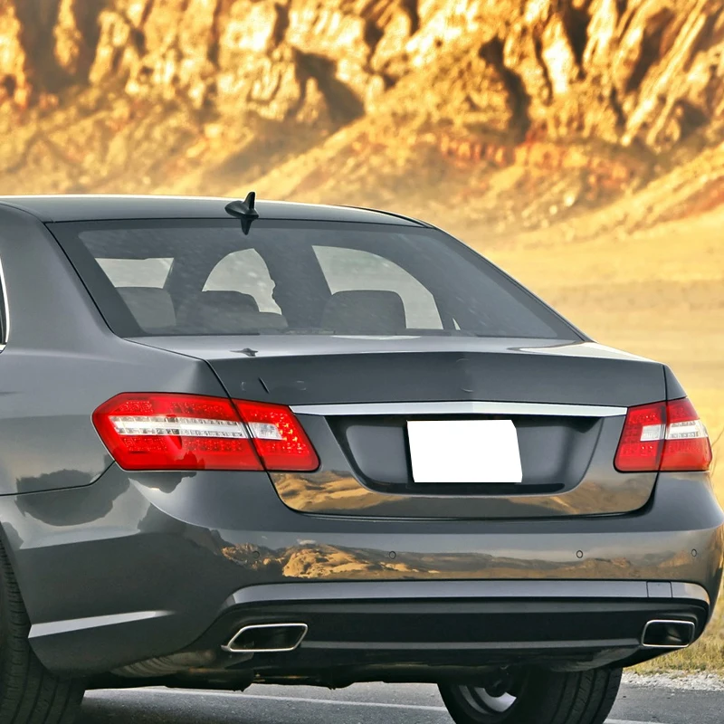 Задний фонарь refuse задний фонарь