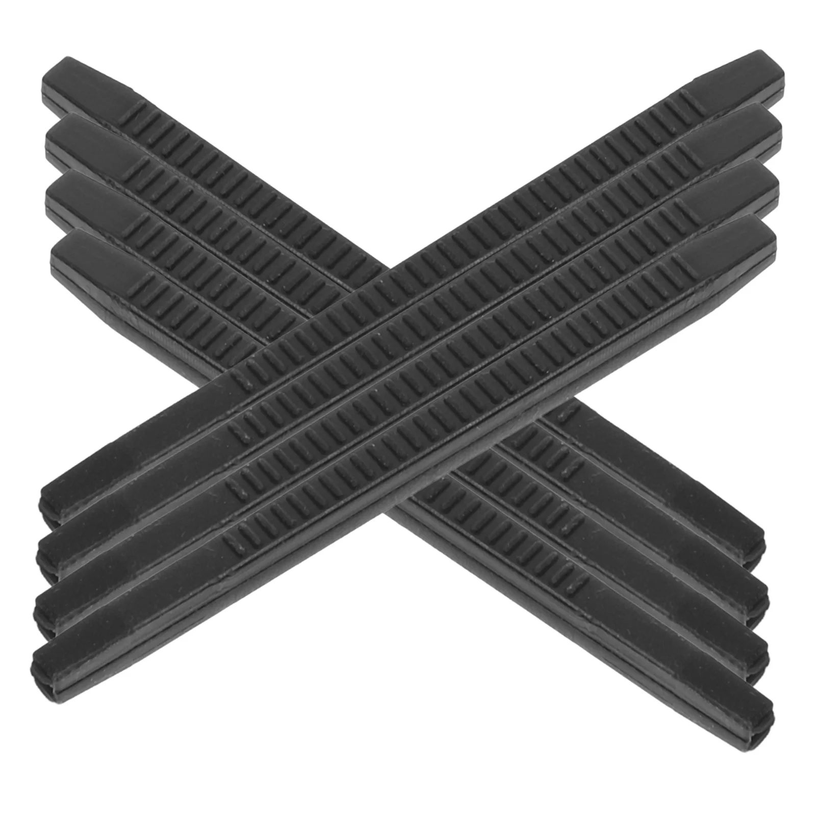 4 пары амбушюр для очков - Фотография_5