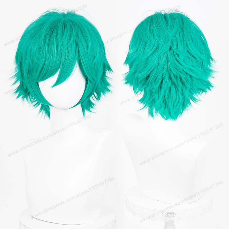 Аниме, обновленный - Фотография_5