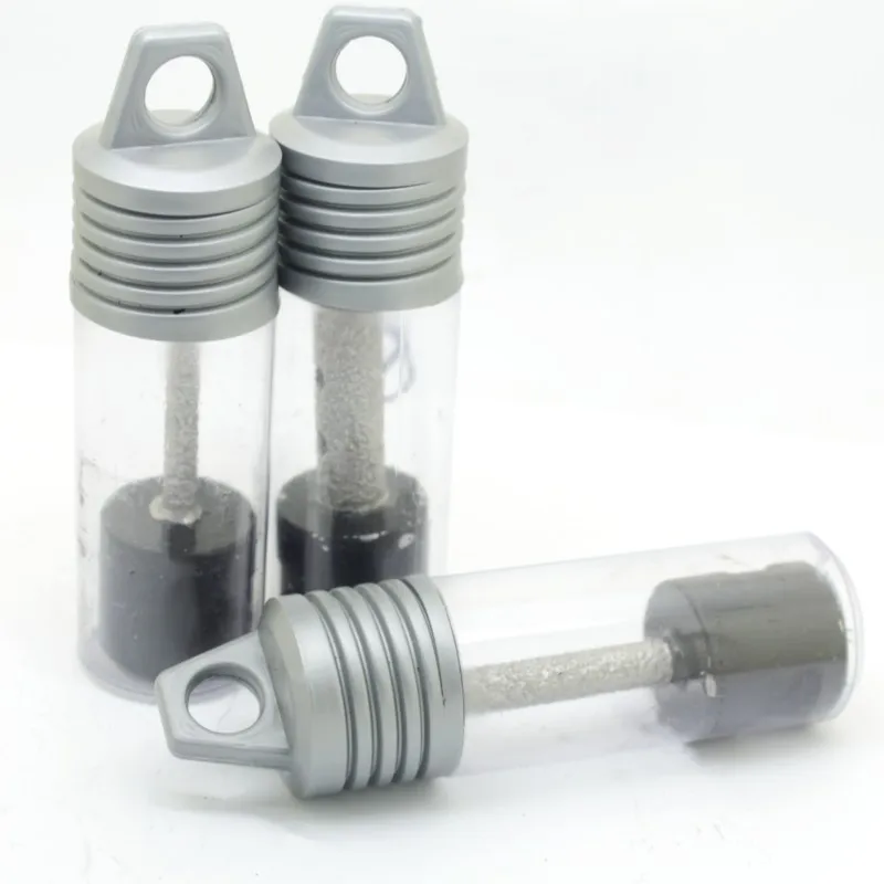 Алмазная насадка m14 - Фотография_4