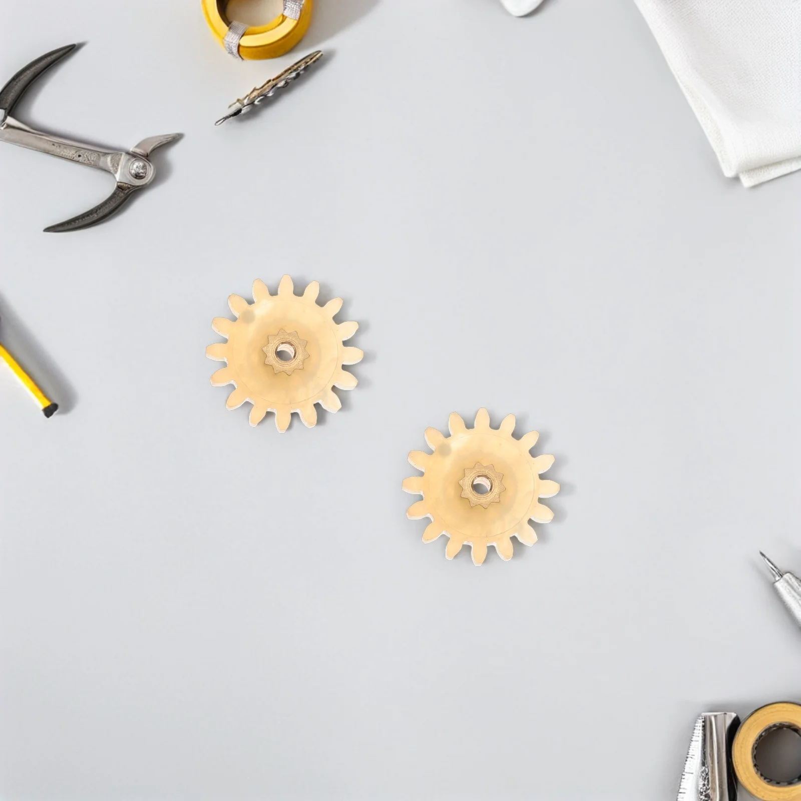 Высокоточный принтер - Фотография_4