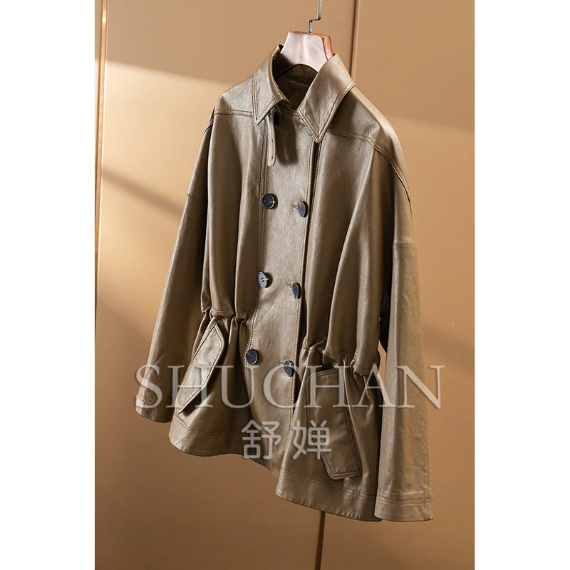 Ранняя осень 2021 - Фотография_4