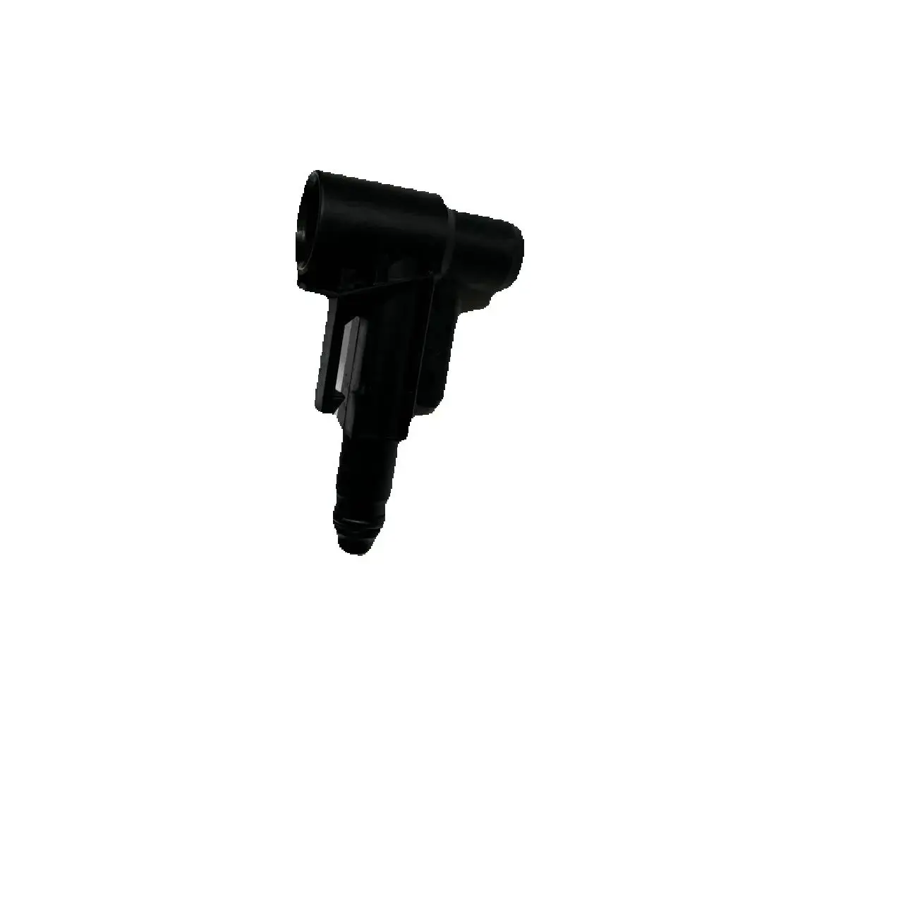 Для кофемашины philips ep2131 2121 2136 2124 3146 sm6580 - Фотография_2
