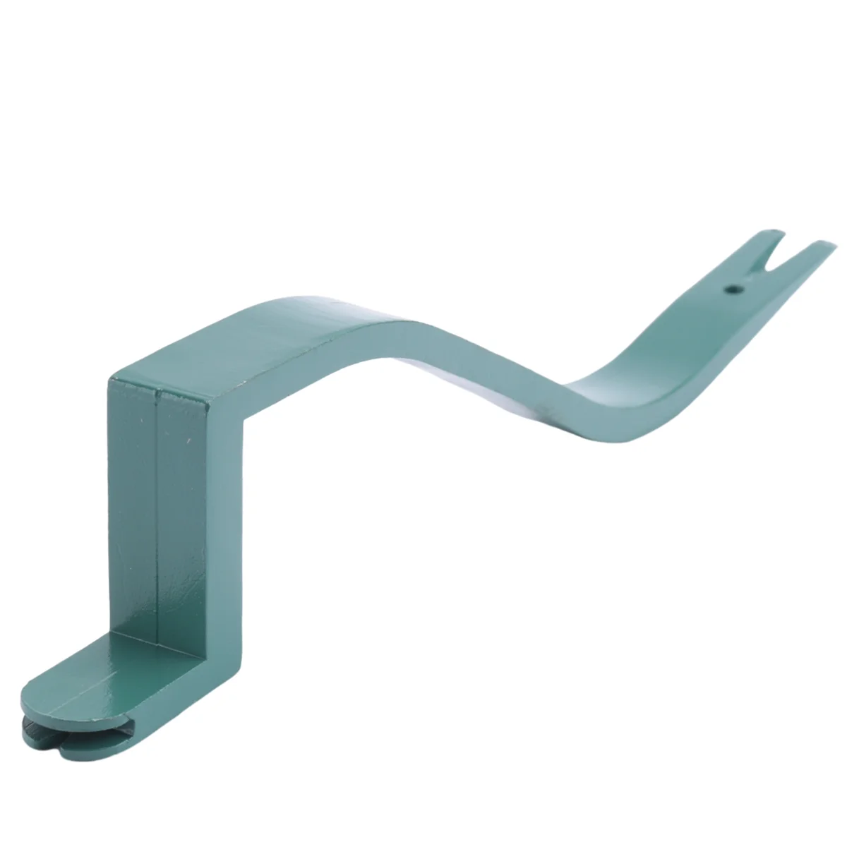 Высококачественный гвоздодер - Фотография_6