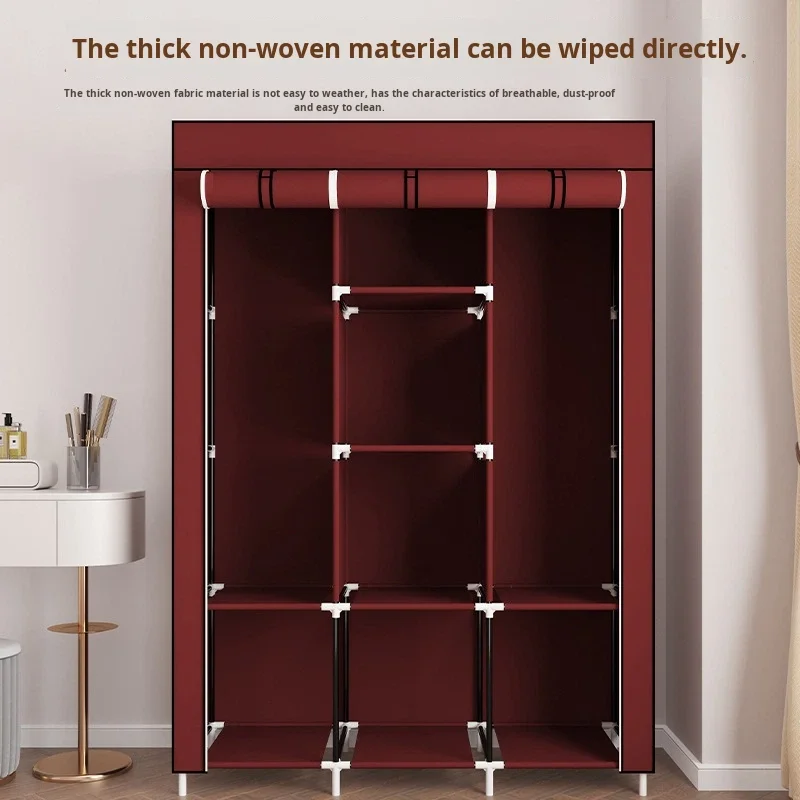 Многофункциональный современный оптовый экспорт в сборе - Фотография_4