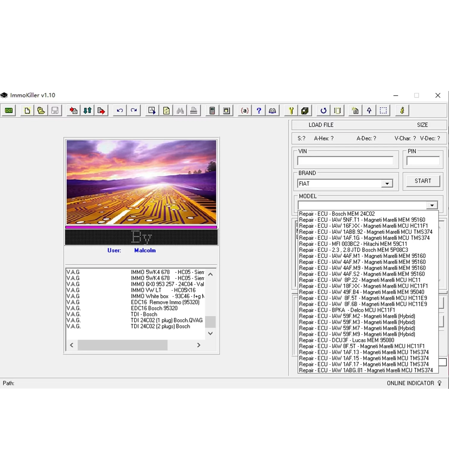 Года immokiller v1.10 - Фотография_6