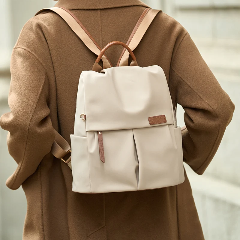 Новый стиль zooler брендовый женский