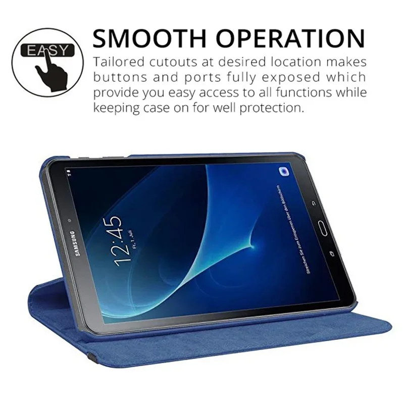 Для samsung galaxy tab a 10 - Фотография_6