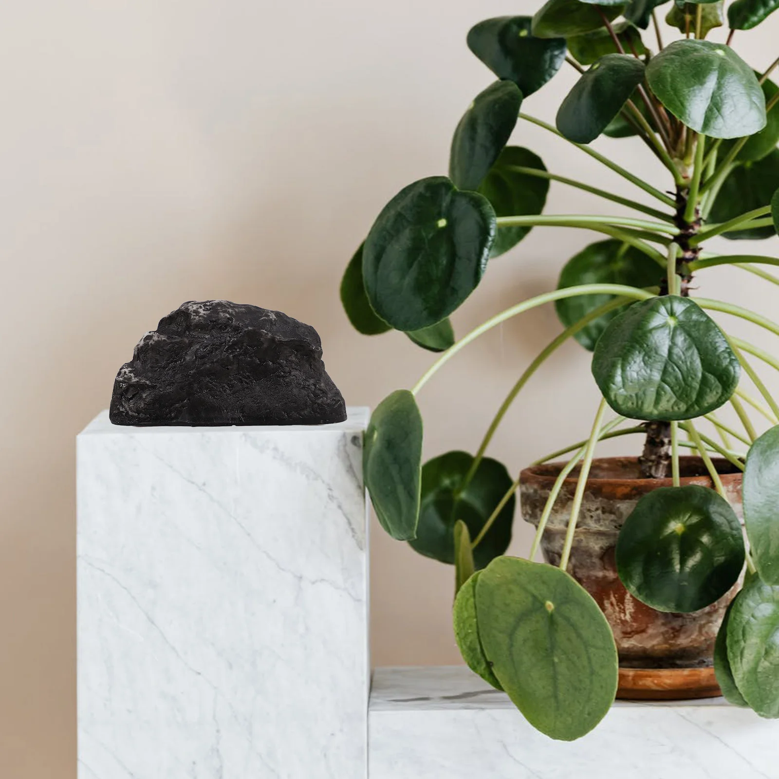 Поддельный каменный ключ - Фотография_6