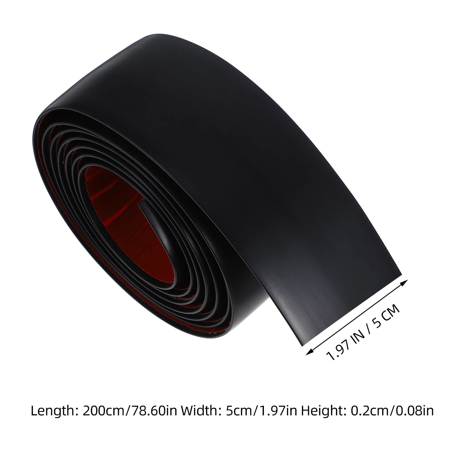 Переходная полоса для пола - Фотография_2